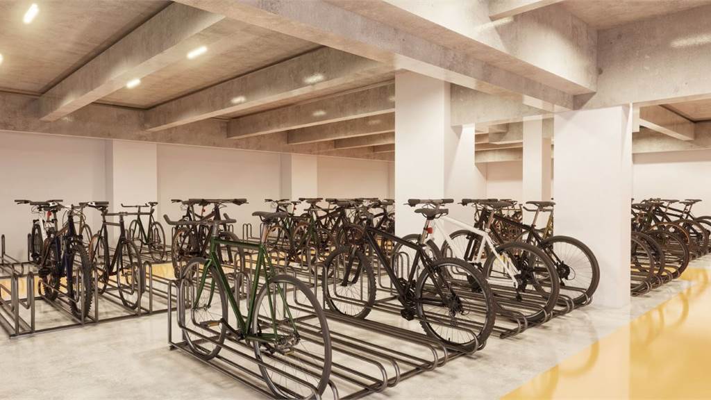 Siltasaarenkatu 8-10