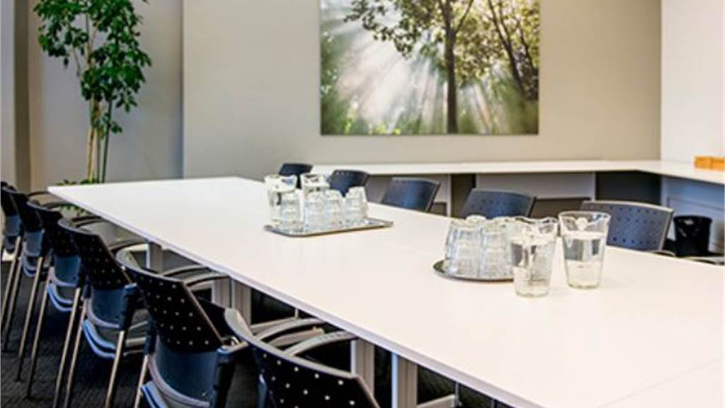 Mannerheimintie 12 B