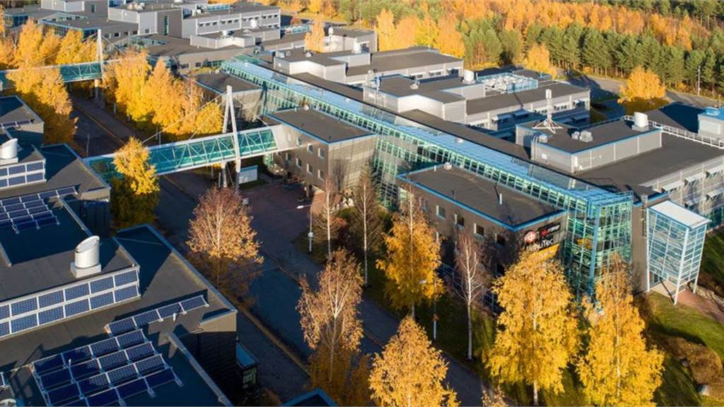 Elektroniikkatie 10-16