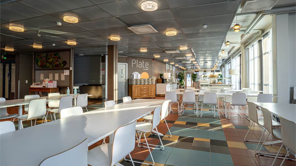 Elektroniikkatie 10-16