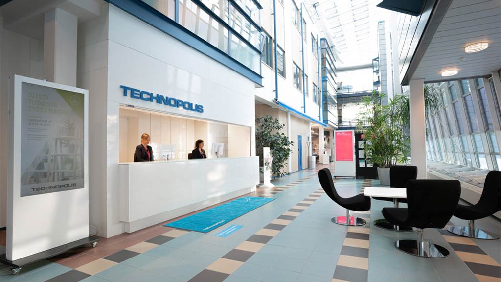 Elektroniikkatie 10-16