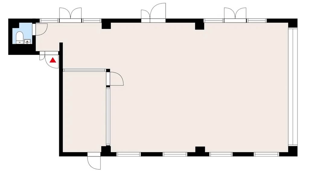 Elektroniikkatie 10-16