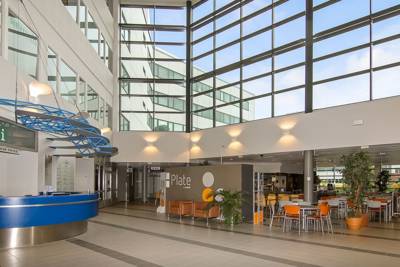 Hatanpään Valtatie 24