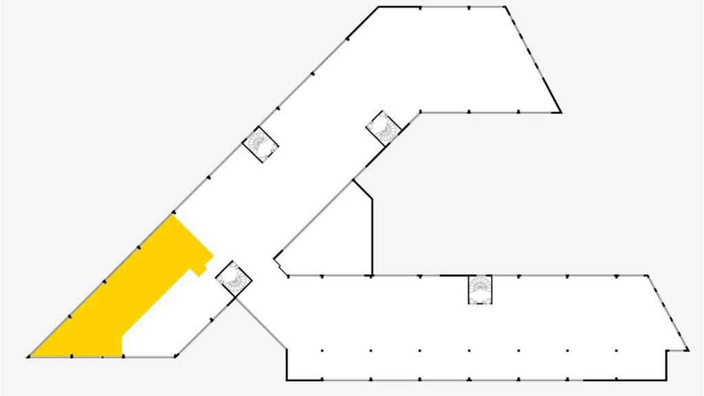 Hatanpään Valtatie 24