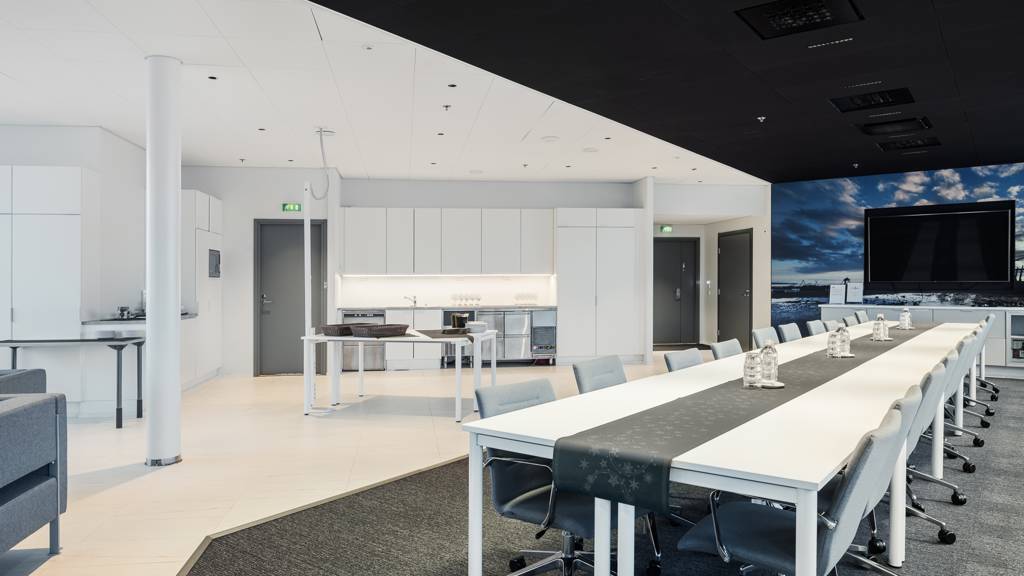 Hatanpään Valtatie 24