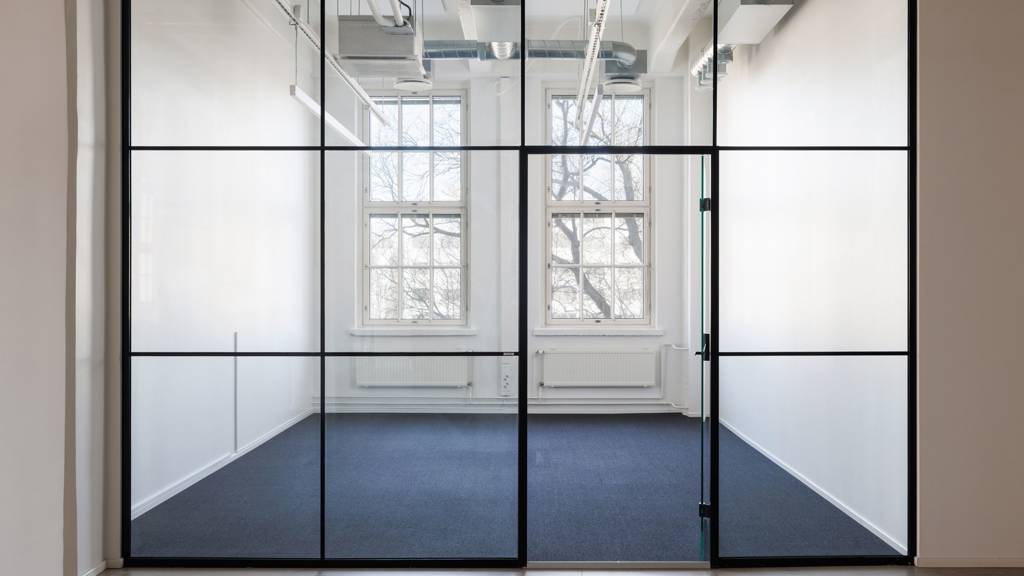 Pursimiehenkatu 29-31