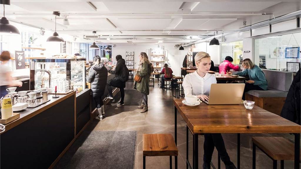 Pursimiehenkatu 29-31