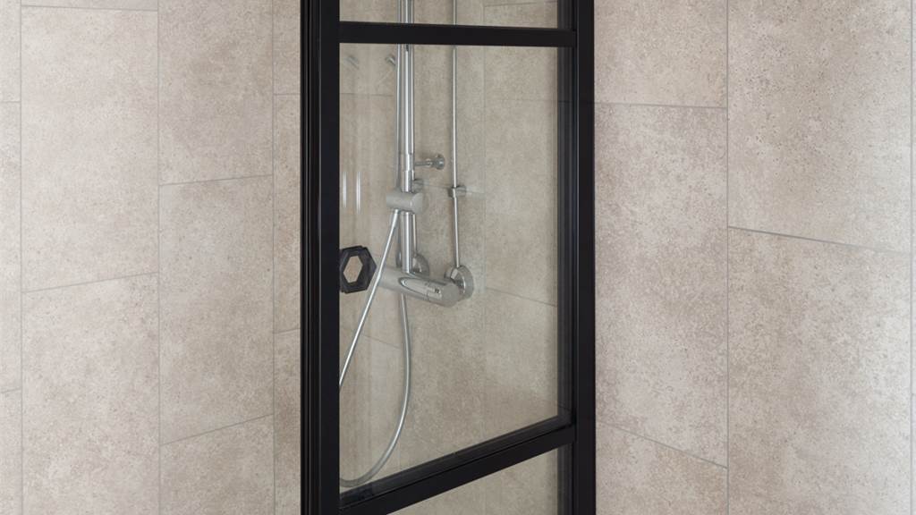 Pursimiehenkatu 29-31