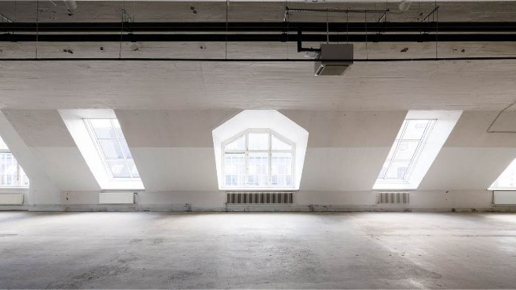 Pursimiehenkatu 29-31