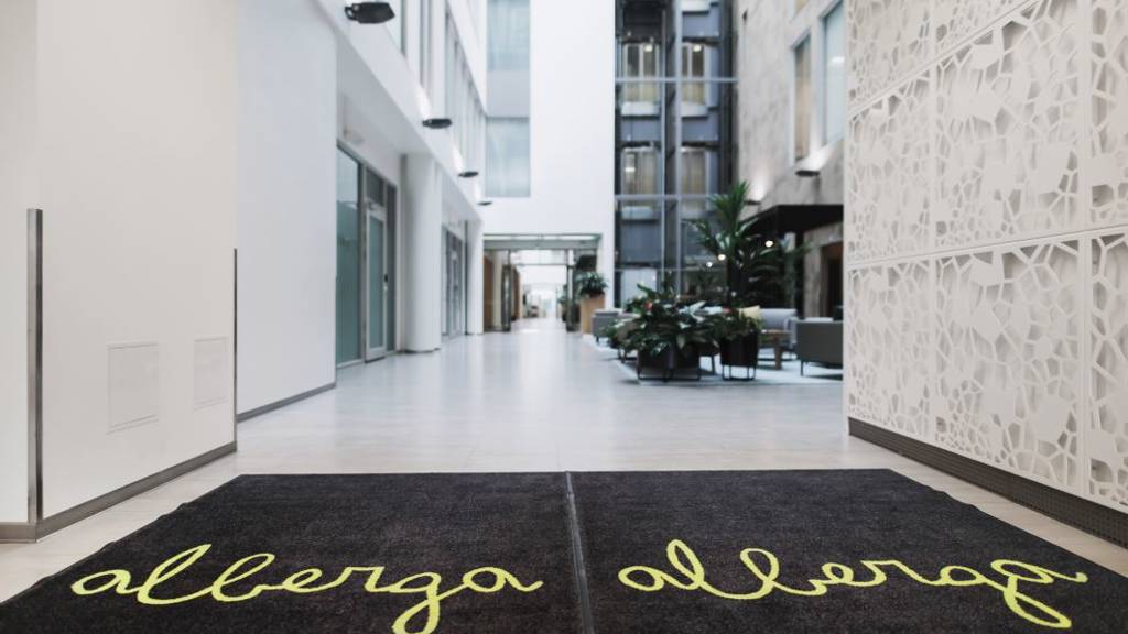 Bertel Jungin aukio 3