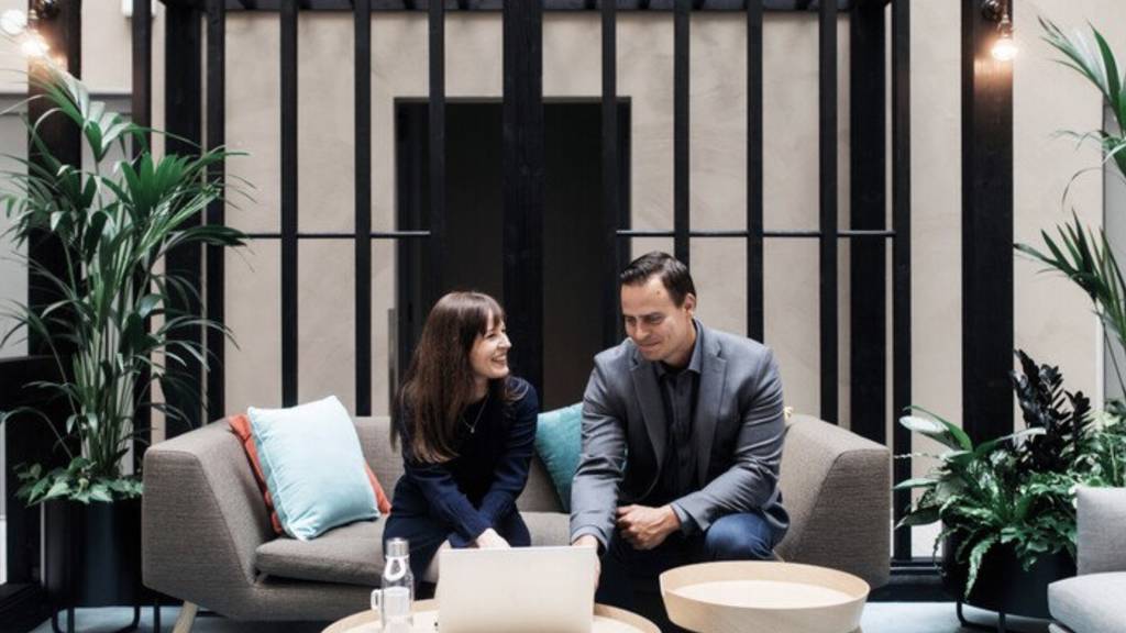 Bertel Jungin aukio 3