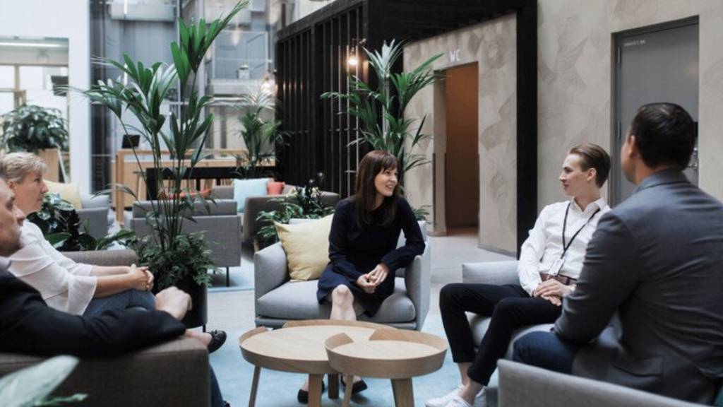 Bertel Jungin aukio 3