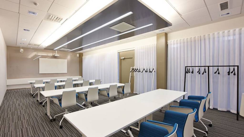 Bertel Jungin aukio 3