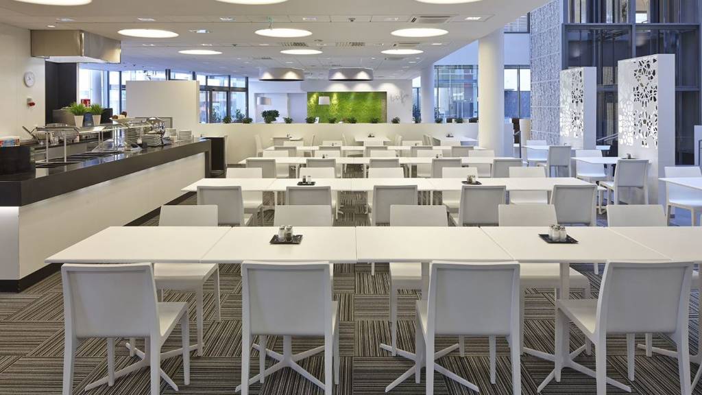 Bertel Jungin aukio 3