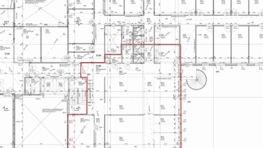 Bertel Jungin aukio 3