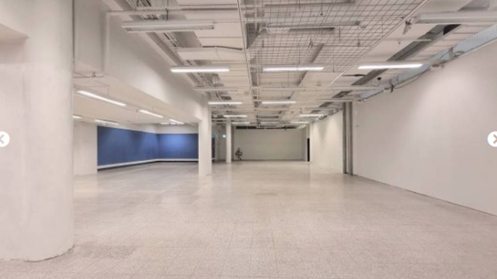 Sibeliuksenkatu 18-22