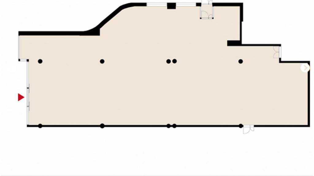 Sibeliuksenkatu 18-22