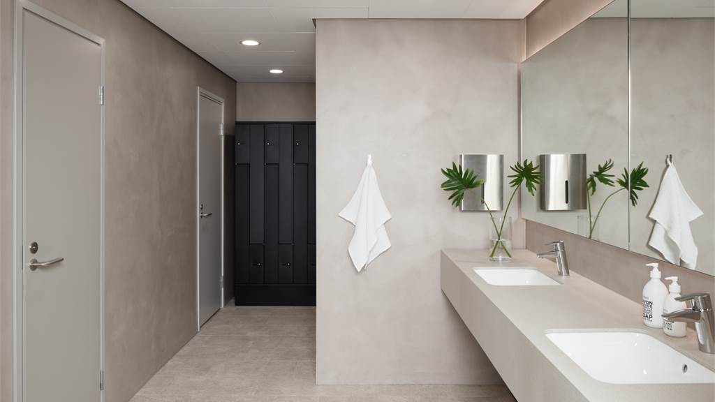 Pursimiehenkatu 29-31