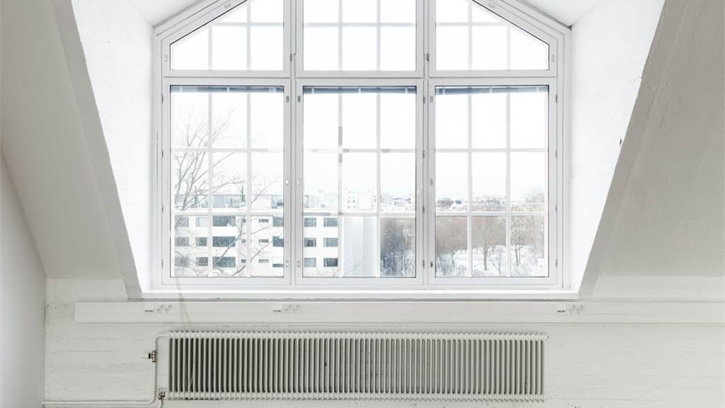 Pursimiehenkatu 29-31