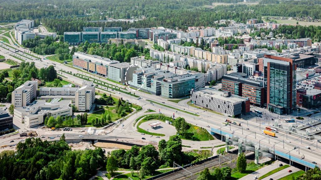 Bertel Jungin aukio 1