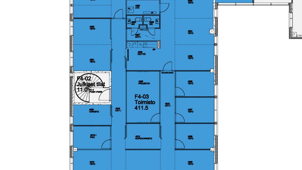 Bertel Jungin aukio 1