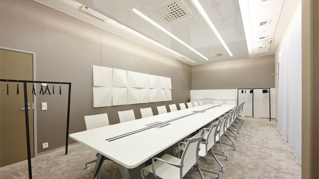 Bertel Jungin aukio 3