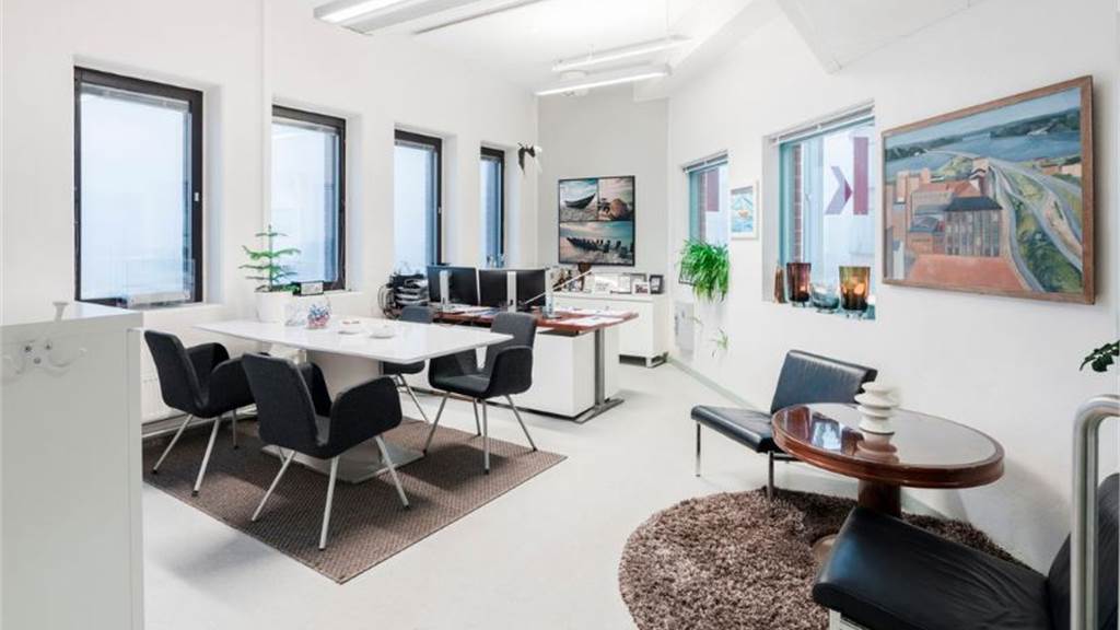 Hermannin Rantatie 10