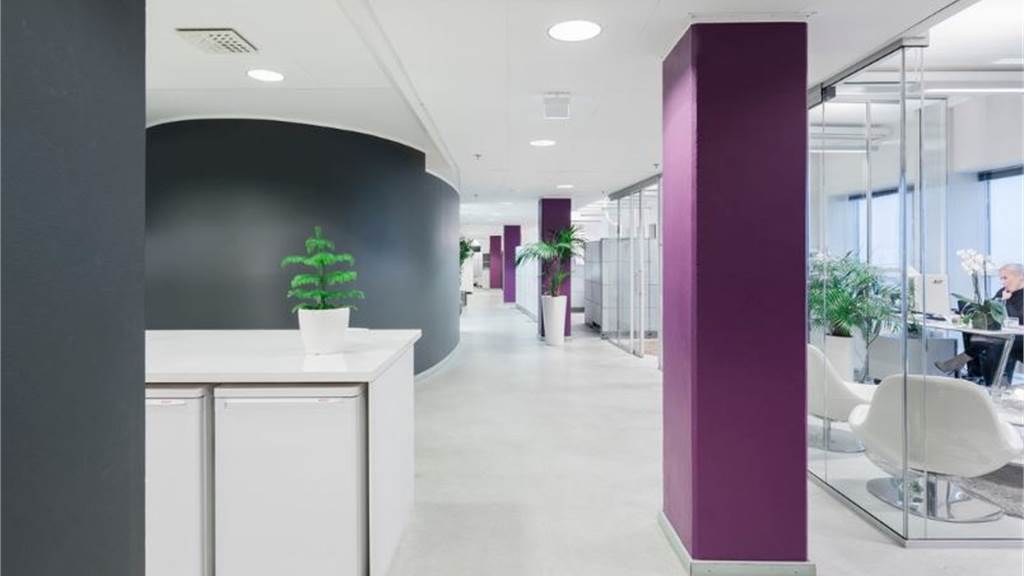 Hermannin Rantatie 10