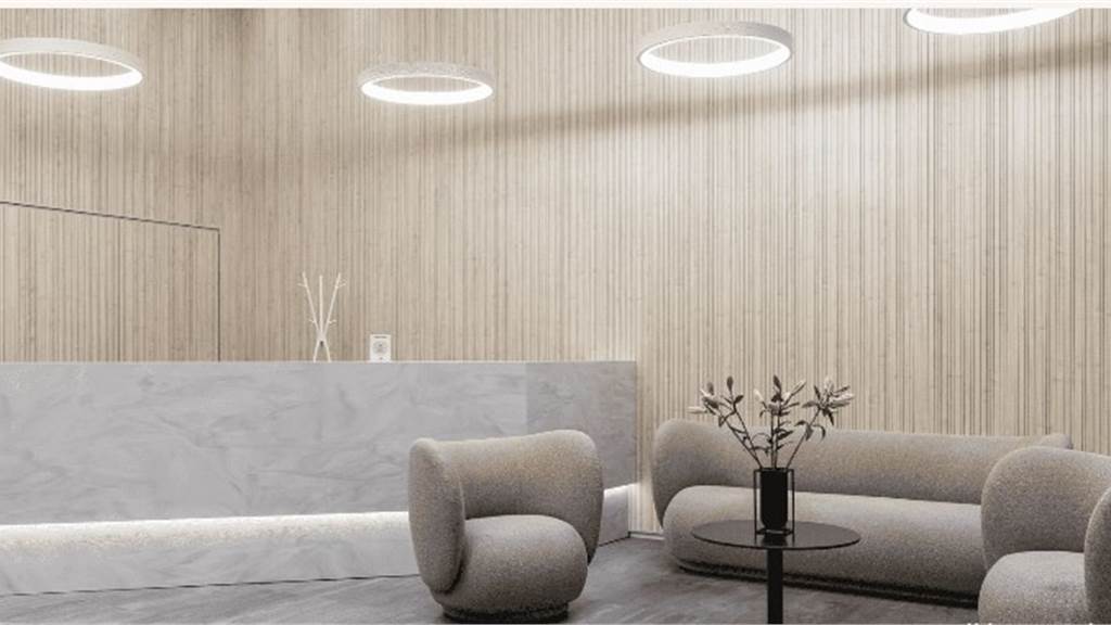 Hermannin Rantatie 10