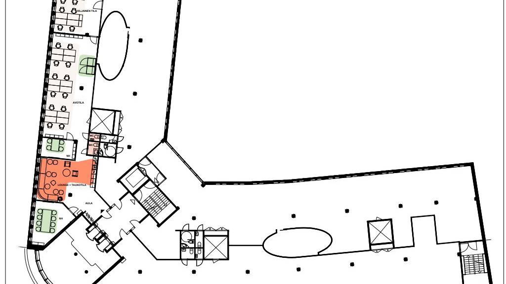 Hermannin Rantatie 10