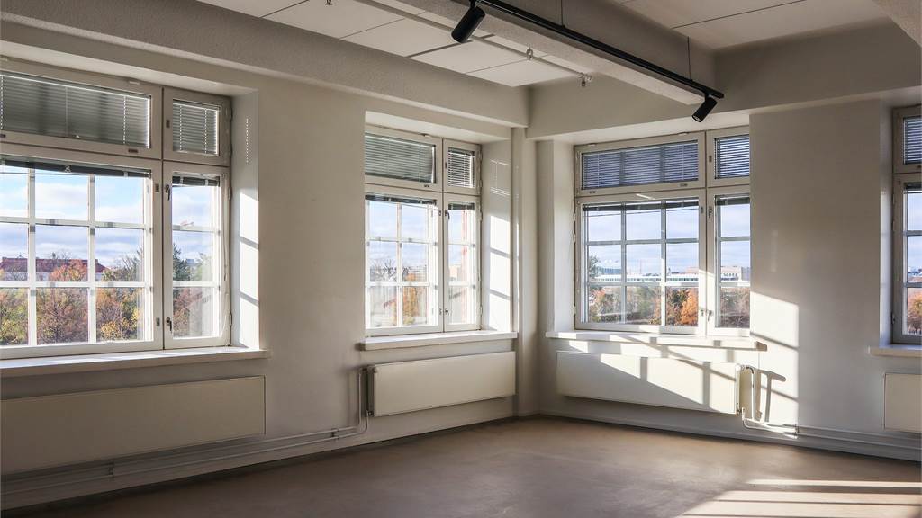 John Stenbergin ranta 2