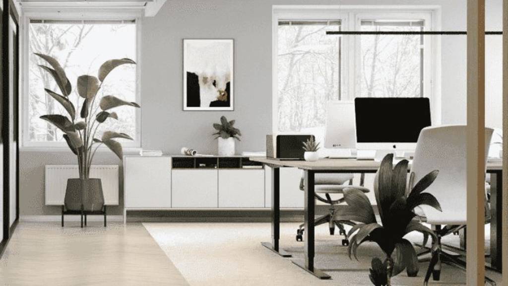 Lars Sonckin Kaari 10-16