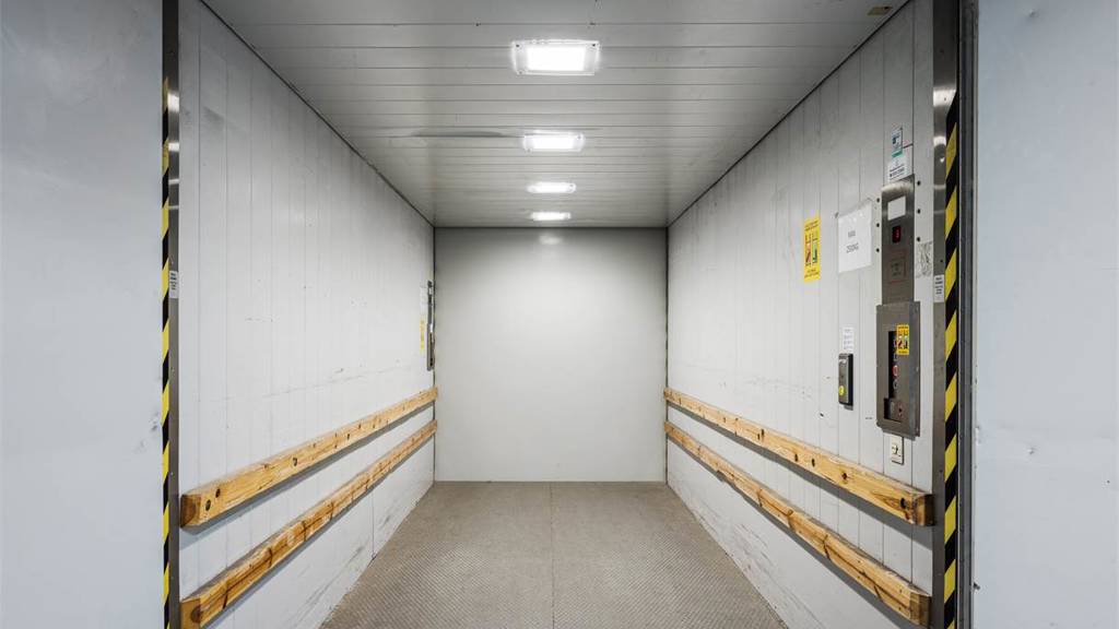 Vanha Porvoontie 231