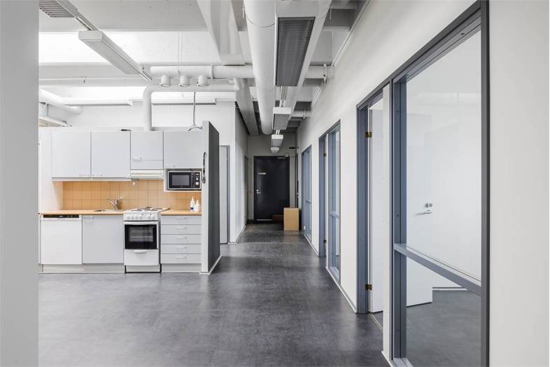 Vanha Porvoontie 231