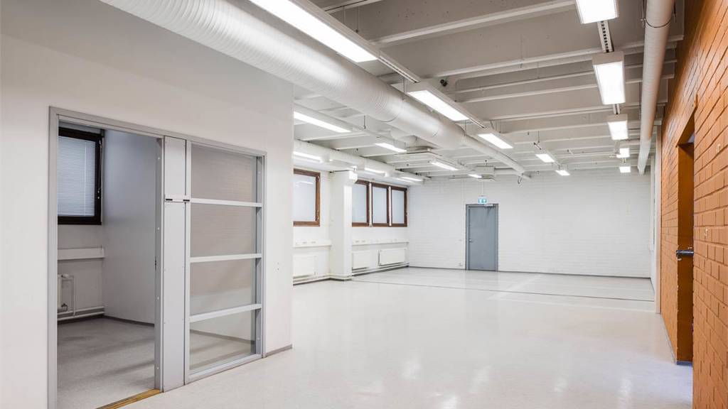 Vanha Porvoontie 231