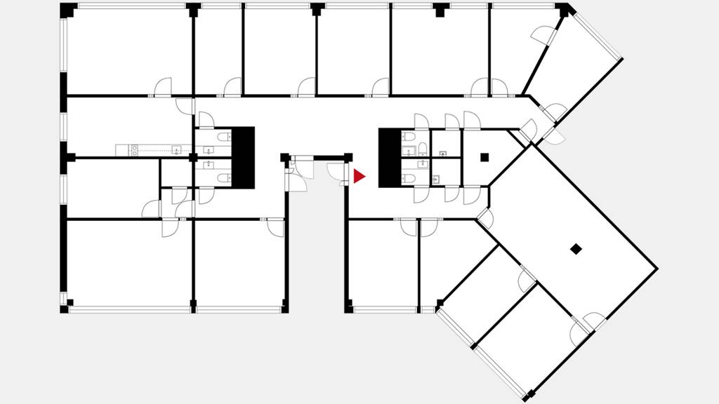 Vanha Helsingintie 18