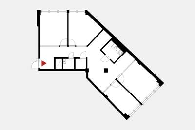 Vanha Helsingintie 18