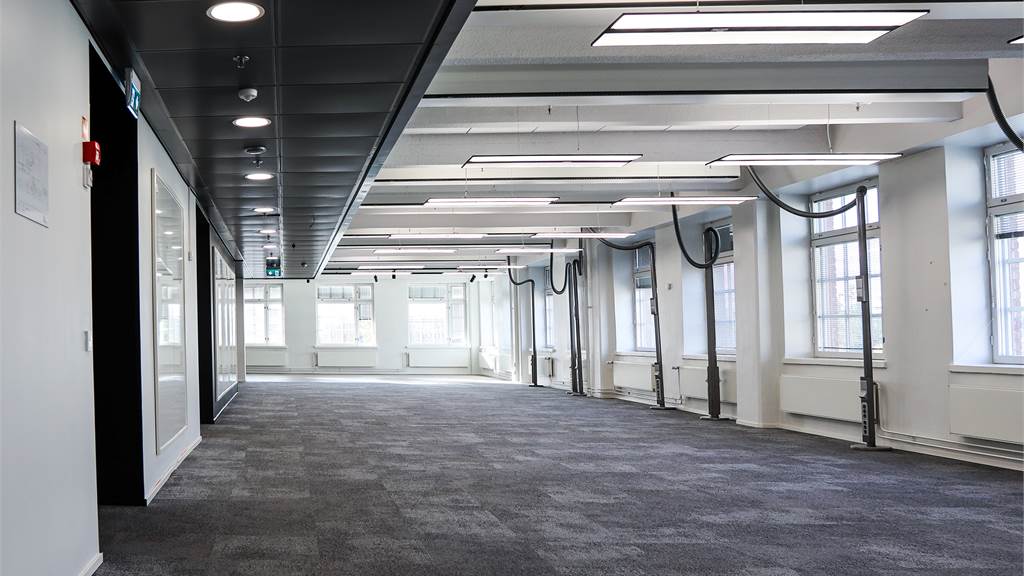 John Stenbergin ranta 2