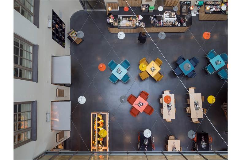 John Stenbergin ranta 2