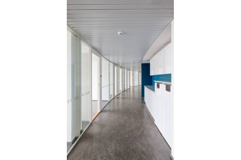 Siltasaarenkatu 18-20