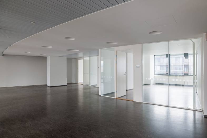 Siltasaarenkatu 18-20