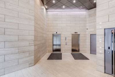 Urho kekkosen katu 3-7