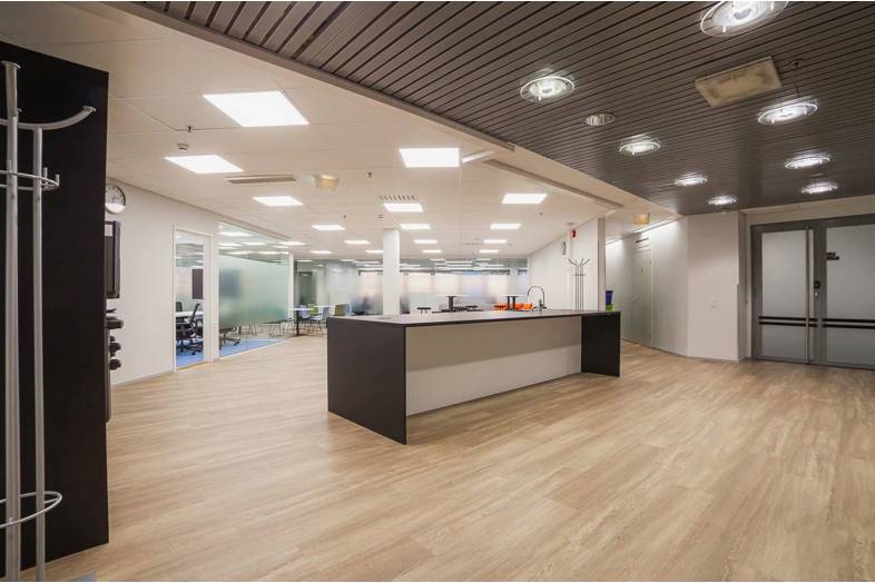 Hatanpään Valtatie 30