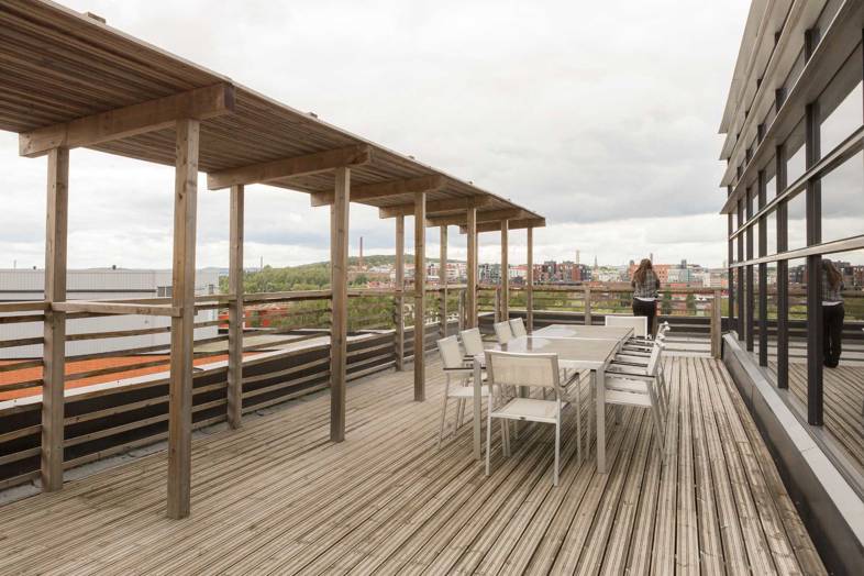 Hatanpään Valtatie 30