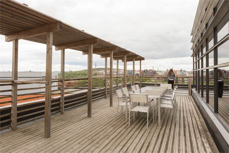 Hatanpään Valtatie 30