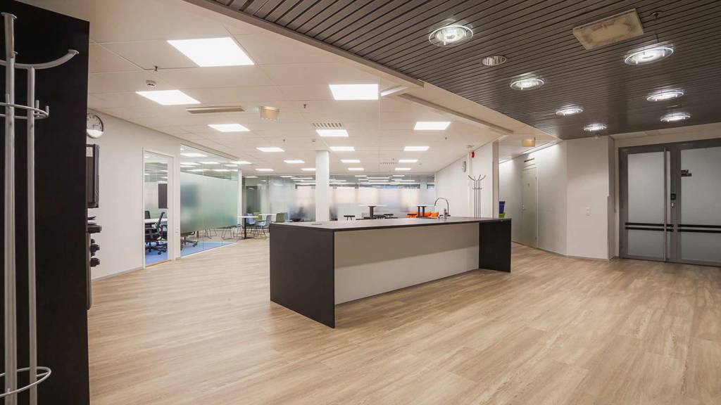 Hatanpään Valtatie 30