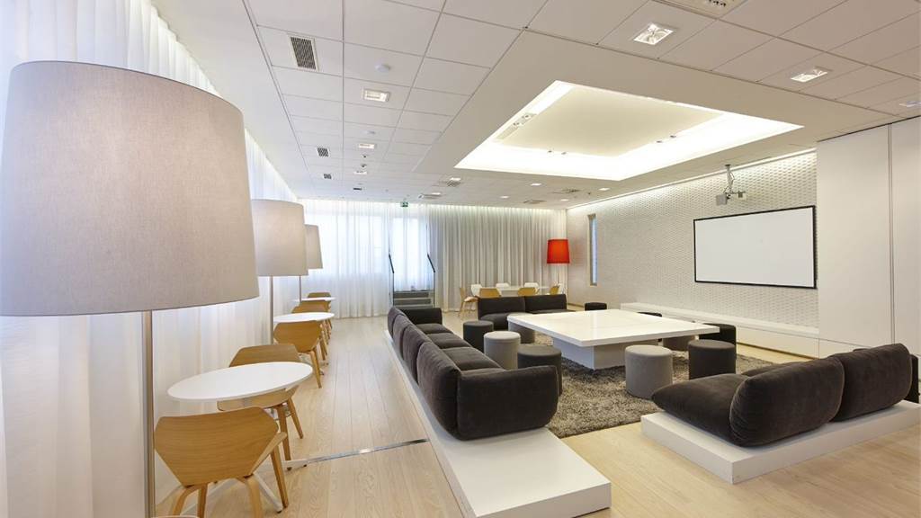 Bertel Jungin aukio 3