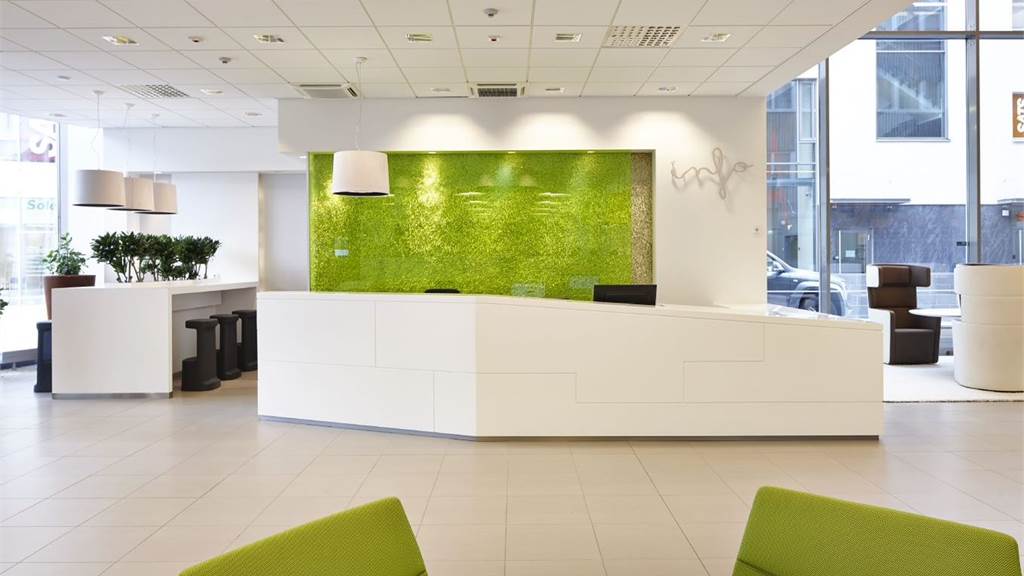 Bertel Jungin aukio 3