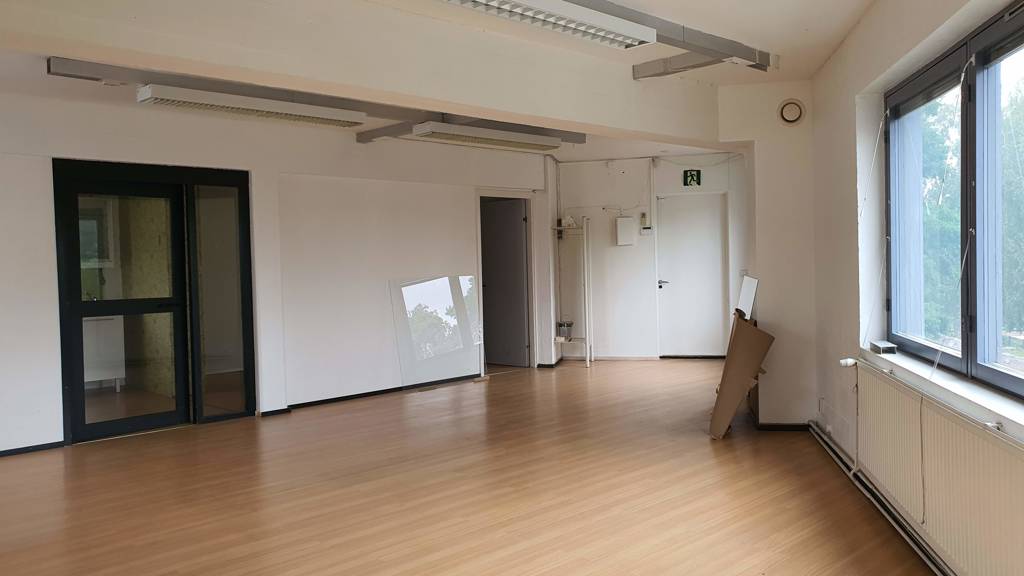 Veneentekijäntie 18