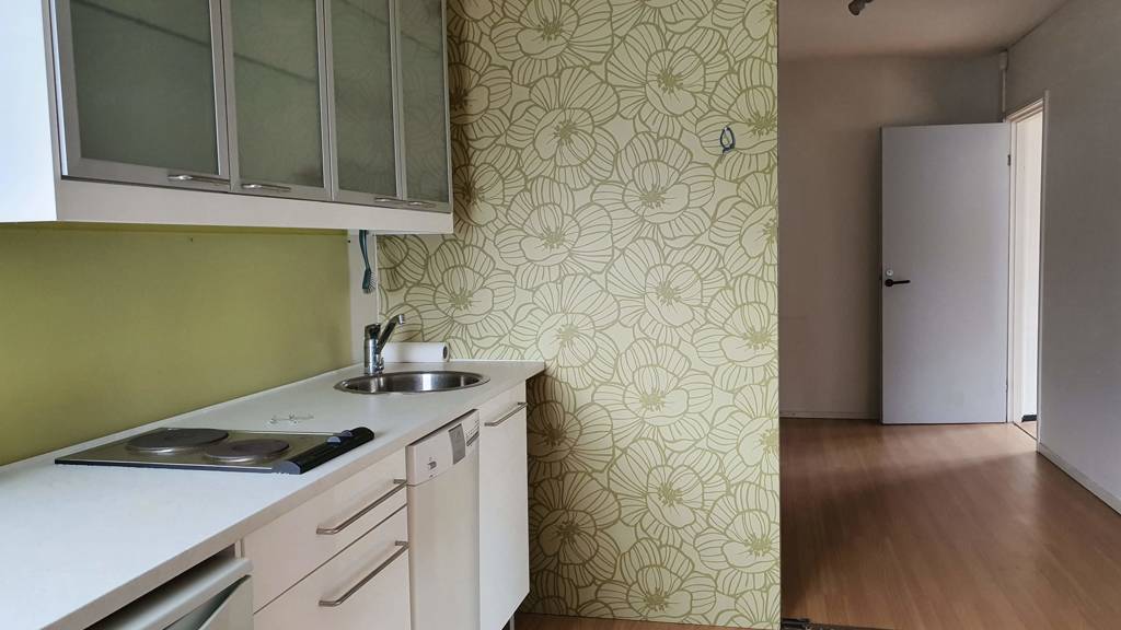 Veneentekijäntie 18